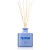 ipuro WE ARE: re:new aróma difuzér 100 ml ipuro WE ARE: re:new aróma difuzér 100 ml