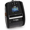 Zebra ZQ620 Plus tlačiareň na štítky Priame teplo 203 x 203 DPI 115 mm/s Káblový a bezdrôtový Bluetooth (ZQ62-AUWBE14-00) Zebra ZQ620 Plus tlačiareň na štítky Priame teplo 203 x 203 DPI 115 mm/s Káblový a bezdrôtový Bluetooth (ZQ62-AUWBE14-00)