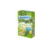 Lesničky drops eukalyptus bez cukru 38g Dr.Müller Lesničky drops eukalyptus bez cukru 38g Dr.Müller