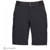 Black Diamond VALLEY SHORTS dámske kraťasy, čierna US 12 (L) Black Diamond VALLEY SHORTS dámske kraťasy, čierna US 12 (L)