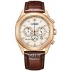 Hodinky Citizen CA4593-15A Hodinky Citizen CA4593-15A