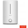 Deerma F628W