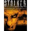 ESD S.T.A.L.K.E.R. Shadow of Chernobyl ESD S.T.A.L.K.E.R. Shadow of Chernobyl