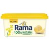 Rama Classic 400 g Rama Classic 400 g
