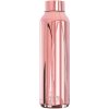 Quokka Nerezová termofľaša Solid Sleek Rose Gold 630 ml Quokka Nerezová termofľaša Solid Sleek Rose Gold 630 ml