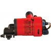 JOHNSON PUMP Bilge pumpa Low Boy 12V, 2650 l/hod 32-33703LB-01 Model L550LB JOHNSON PUMP Bilge pumpa Low Boy 12V, 2650 l/hod 32-33703LB-01 Model L550LB