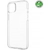 Fixed TPU gelový kryt ReSt FIXSTRE-1201 Fixed TPU gelový kryt ReSt FIXSTRE-1201