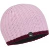 Zimná čiapka Salewa Ortles Wo Beanie Zephyr uni Zimná čiapka Salewa Ortles Wo Beanie Zephyr uni