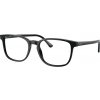 Ray-Ban RX5418 2000 - M (54) - Autorizovaný predajca, 30 dní na vrátenie tovaru Ray-Ban RX5418 2000 - M (54) - Autorizovaný predajca, 30 dní na vrátenie tovaru