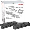 Xerox 006R04964 - originálny