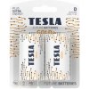 TESLA GOLD+ D 2 ks 12200220 TESLA GOLD+ D 2 ks 12200220