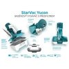 Marimex 10800049 StarVac Yucon Marimex 10800049 StarVac Yucon