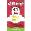 Úžasná Jane: Rozum a cit - Joanna Nadin, Églantine Ceulemans (ilustrátor)