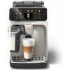 Philips Series 5500 LatteGo EP5543/90 Philips Series 5500 LatteGo EP5543/90