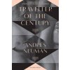 Traveller of the Century (Andres Neuman)(Brožovaná) Traveller of the Century (Andres Neuman)(Brožovaná)