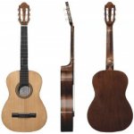 Tenson Classica Student 3/4