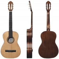 Tenson Classica Student 3/4
