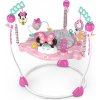 DISNEY BABY Skákadlo/aktívne centrum 2v1 Minnie Mouse Forever Besties 6m+ do 11 kg DISNEY BABY Skákadlo/aktívne centrum 2v1 Minnie Mouse Forever Besties 6m+ do 11 kg