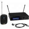Shure SLXD14+E/85M-G65 Shure SLXD14+E/85M-G65