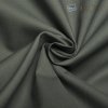 Kona Cotton Solids GRAPHITE 1 m Kona Cotton Solids GRAPHITE 1 m