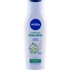 Nivea šampon Hyaluron Hydratačný, 250 ml Nivea šampon Hyaluron Hydratačný, 250 ml
