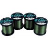 Kryston Oblivion Super Grade Cop Camou 1000 m 0,35 mm 15 lb
