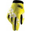 100% rukavice iTrack Neon Yellow 100% 10002-004 100% rukavice iTrack Neon Yellow 100% 10002-004