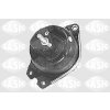 SASIC Uloženie motora 4001832 SASIC Uloženie motora 4001832