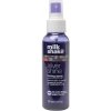 Milk Shake Silver Shine Toning Spray Tónovací sprej pre blond a šedivé vlasy 100ml Milk Shake Silver Shine Toning Spray Tónovací sprej pre blond a šedivé vlasy 100ml