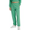 Hummel nohavice hmllgc shai regular pants 219221-6109
