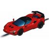 Carrera GO 64250 Ferrari SF-90 XX Stradale 4007486642508 Carrera GO 64250 Ferrari SF-90 XX Stradale 4007486642508