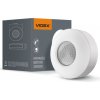 Senzor pohybu a súmraku 1200W biely VL-SPC12W Videx Senzor pohybu a súmraku 1200W biely VL-SPC12W Videx