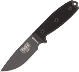 Esee Model 3 Tactical