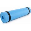 Aga Adventure Outside Karimatka 180x50 cm Blue Aga Adventure Outside Karimatka 180x50 cm Blue