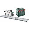 Metabo SET KT 18 LTX 66 BL 691172840