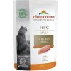Almo Nature HFC Jelly Cat kuracie prsia v želé 55 g