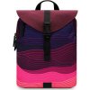 Vuch Corbin Design Wine 12 l Vuch Corbin Design Wine 12 l