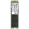 TRANSCEND 256GB, TS256GMTS832S TRANSCEND 256GB, TS256GMTS832S