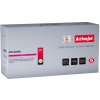 ACJ Activejet ATB-423MN toner 1 kusov Kompatibilné Purpurová ACJ Activejet ATB-423MN toner 1 kusov Kompatibilné Purpurová