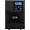 Eaton 9E1000I, UPS 1000VA / 800W, LCD, veža Eaton 9E1000I, UPS 1000VA / 800W, LCD, veža