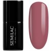 Semilac gél lak 471 Garden Soirée 7 ml Semilac gél lak 471 Garden Soirée 7 ml
