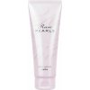 Avon Rare Pearls parfumované telové mlieko 125 ml