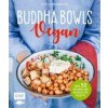 Buddha Bowls - Vegan (Pevná) Buddha Bowls - Vegan (Pevná)