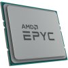 AMD EPYC 7252 100-000000080 AMD EPYC 7252 100-000000080