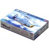 Hobby Boss TBM-3 Avenger 1/72 Hobby Boss TBM-3 Avenger 1/72