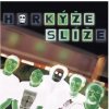 HORKYZE SLIZE - KYZE SLIZ - 20TH ANNIVERSARY LP HORKYZE SLIZE - KYZE SLIZ - 20TH ANNIVERSARY LP