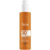 Avene Sun Sprej SPF 30 pre citlivú pleť 200 ml