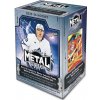 Upper Deck - 2025-26 - Metal Universe - Blaster Box Upper Deck - 2025-26 - Metal Universe - Blaster Box