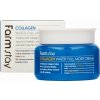 Farmstay Collagen Water Full Moist Cream 100 g Farmstay Collagen Water Full Moist Cream 100 g