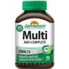 Jamieson Multi Complete Adults 90 kapsúl Jamieson Multi Complete Adults 90 kapsúl